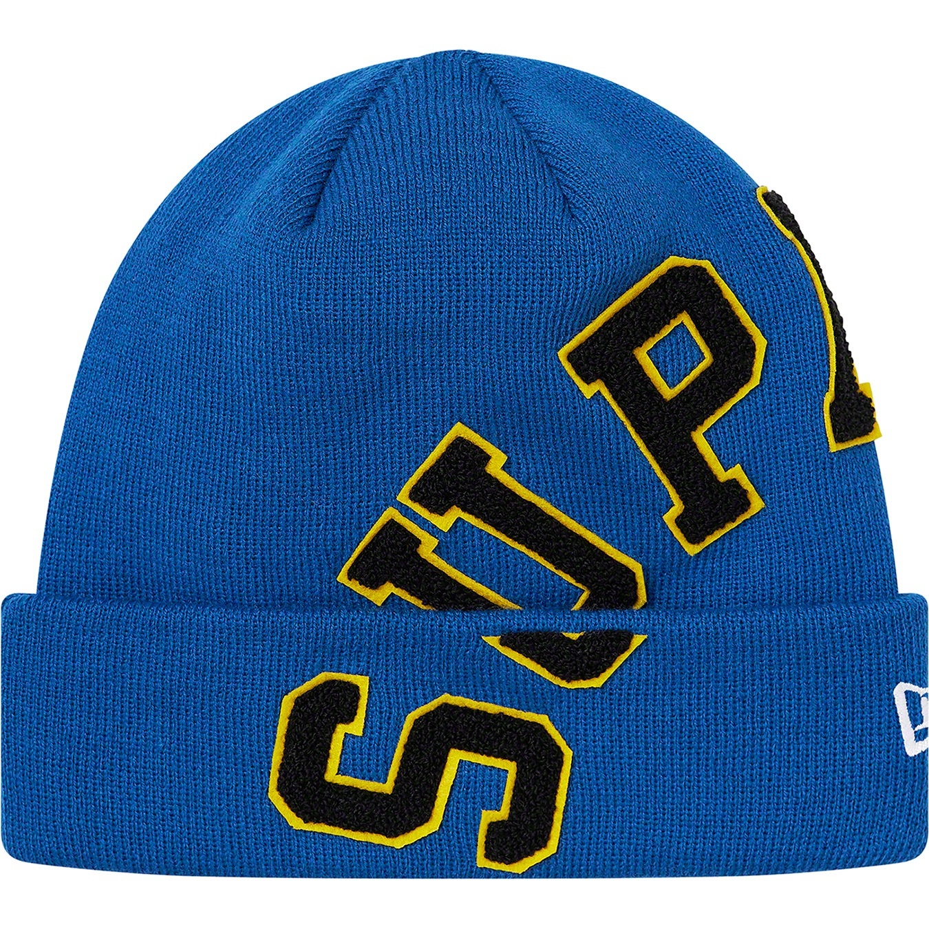 New Era® Big Arc Beanie view 10